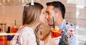 El impresionante regalo que recibió Sol Cartes por parte de su esposo