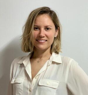 Adriana Ferreira: “Con los eventos virtuales se desarrolla toda la industria creativa” | Marketing | 5Días