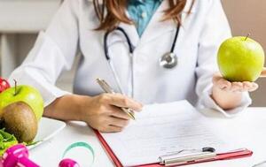 Día del Nutricionista: ¿por qué se celebra el 11 de agosto? – Prensa 5
