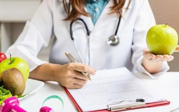 Día del Nutricionista: ¿por qué se celebra el 11 de agosto? – Prensa 5