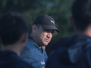 Diario HOY | APF busca jóvenes valores en suelo argentino