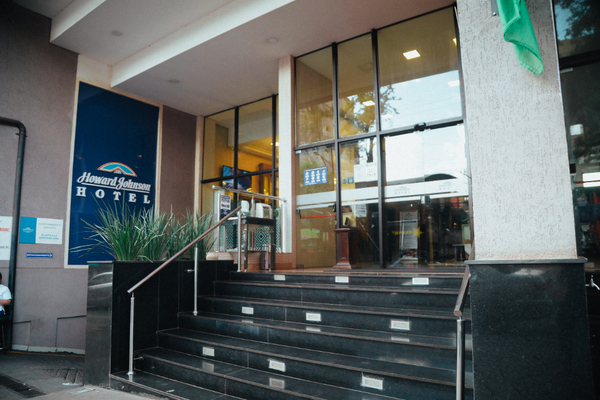 Howard Johnson presenta una propuesta para el público corporativo | Empresas | 5Días