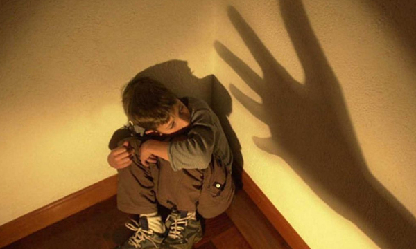 Lamentan desidia institucional ante denuncia de abuso a menor por parte de dos adultos - OviedoPress