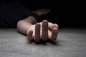 Madrugada sangrienta en Luque: Matan a mujer en ronda de tragos con su pareja