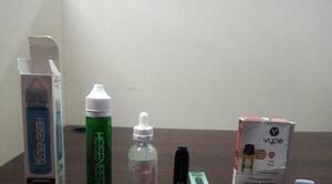 Hasta mañana sigue la inscripción para la importación de vapeadores y cigarrillos electrónicos – Prensa 5