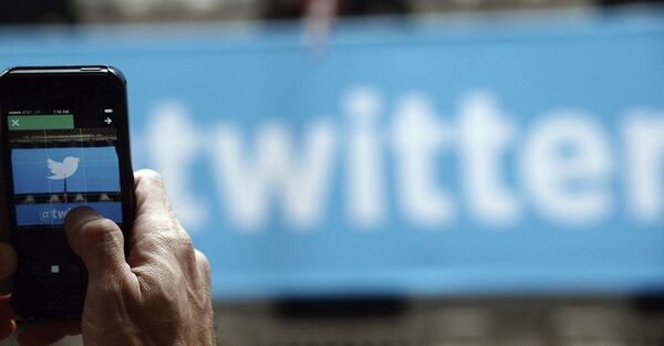 Twitter combatirá la desinformación de cara a las elecciones en EEUU - Mundo - ABC Color