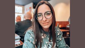 Cecilia Rojas: “Es importante un liderazgo positivo y desarrollo de gente” | Marketing | 5Días