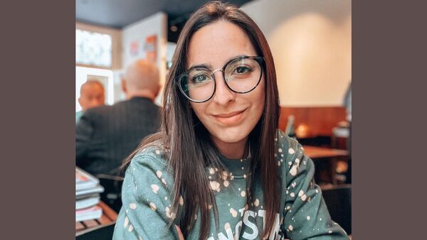 Cecilia Rojas: “Es importante un liderazgo positivo y desarrollo de gente” | Marketing | 5Días