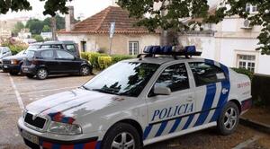 Un hombre con antecedentes por homicidio en Paraguay es detenido en Portugal – Prensa 5