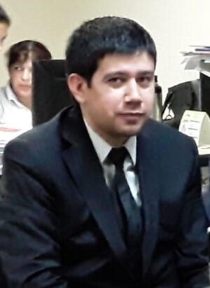 Abogado de Víctor Núñez analiza llegar a la Corte para que fiscalía pague las costas del juicio - PDS RADIO
