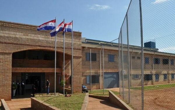 Alerta a cárceles fue emitida 10 días antes de fuga masiva en Misiones – Prensa 5