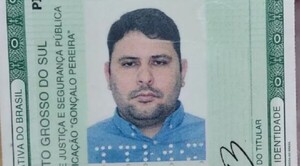 Diario HOY | Fijan preliminar para dos policías que modificaron 27 veces la orden de captura de un narco