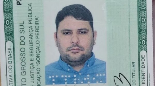 Diario HOY | Fijan preliminar para dos policías que modificaron 27 veces la orden de captura de un narco