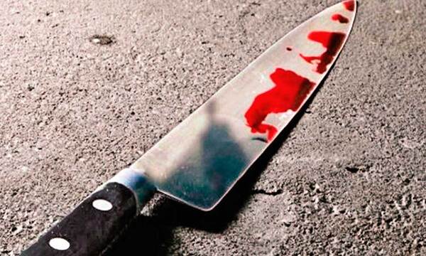 Mató a su hermano de una certera estocada en una ronda de tragos - Noticiero Paraguay