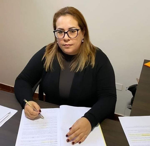 Pese a urgimiento, fiscal Vega sigue protegiendo al árabe torturador | DIARIO PRIMERA PLANA