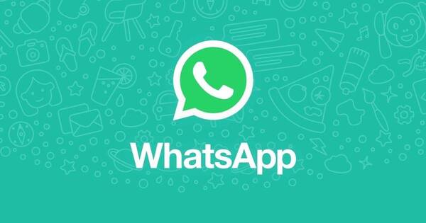 Crónica / Otra nueva actualización de WhatsApp te permite hacer más cosas hína