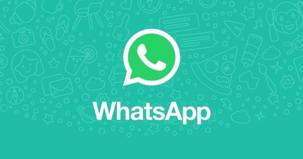 Crónica / Otra nueva actualización de WhatsApp te permite hacer más cosas hína