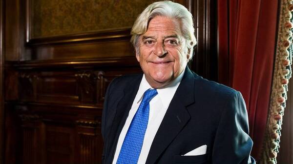 Embajada paraguaya hará distinción a expresidente Uruguayo por promover la cultura nacional
