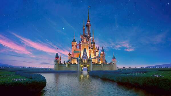 Diario HOY | Número de usuarios de Disney+ aumenta en 14 millones