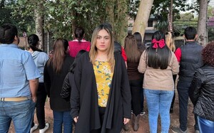 Serviles y cobardes jefes echan a la calle a funcionarios que proclaman dignidad y no se arrodillan ante el oficialismo – La Mira Digital