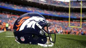 La NFL aprueba compra récord de los Broncos por US$ 4.650 millones | Deportes | 5Días