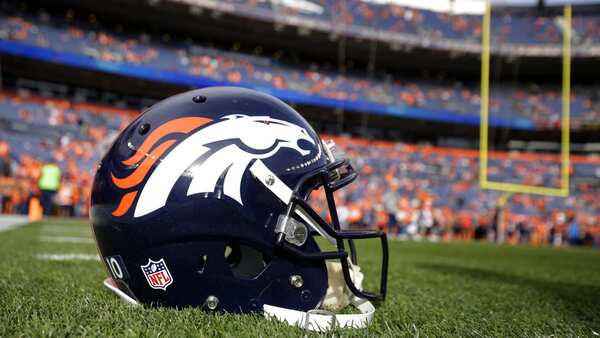 La NFL aprueba compra récord de los Broncos por US$ 4.650 millones | Deportes | 5Días