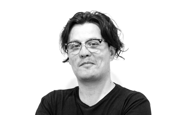 Julián Santiago: “El país puede aportar desde su talento al crecimiento de la industria de las ideas” | Marketing | 5Días