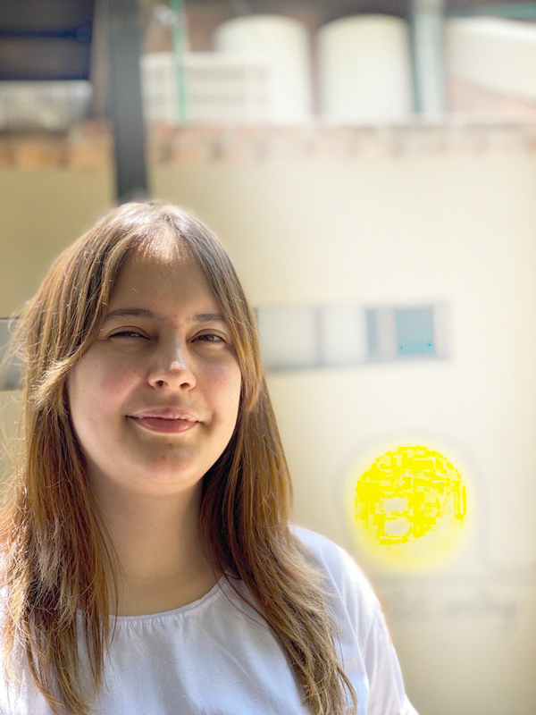 Paloma Cella: “La nueva camada de creativos nos abre las puertas para demostrar nuestra calidad” | Marketing | 5Días