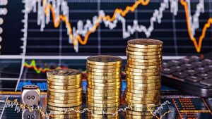 El 81% de las inversiones en bonos del IPS acaparan 3 entidades | Análisis Macro | 5Días