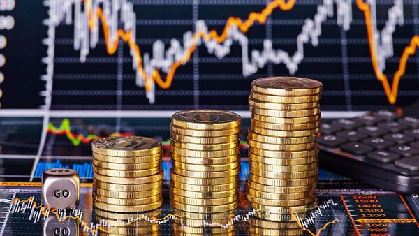 El 81% de las inversiones en bonos del IPS acaparan 3 entidades | Análisis Macro | 5Días