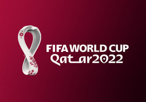 Qatar 2022: FIFA confirmó que el partido inaugural será el 20 de noviembre - ADN Digital