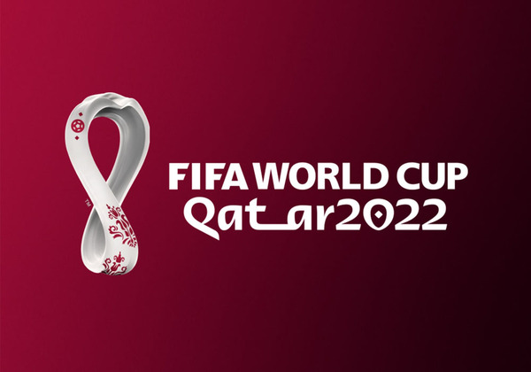 Qatar 2022: FIFA confirmó que el partido inaugural será el 20 de noviembre - ADN Digital