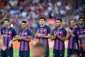 Diario HOY | Los fichajes y las maniobras financieras agitan el mercado del FC Barcelona
