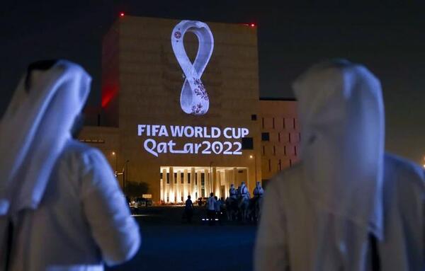FIFA adelanta un día el inicio del Mundial de Qatar