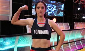 ¡Imperdible! Primer día de banca de la temporada | Telefuturo