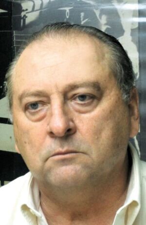 Tarifa de Itaipú: reducción es para engañar a la gente y causal de juicio político, denuncia Asesor. - Economía - ABC Color