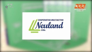 Salvando Vidas – Importancia de la capellanía
