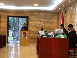Declaran de interés municipal el evento Semilla - Festival de Cortometraje - La Clave