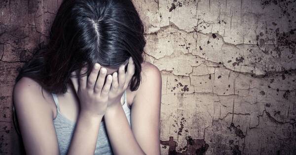 La Nación / Niña de once años dio a luz mediante parto natural tras ser abusada por su propio tío