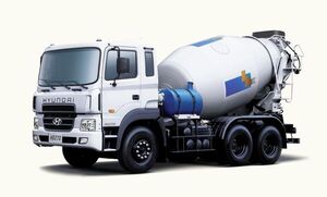 Hyundai, Isuzu y Agrale, marcas para trabajo duro - Expo Máquina 2022 - ABC Color