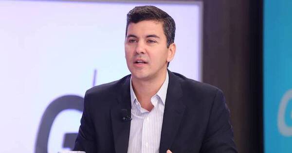 La Nación / “Dilapidamos oportunidad única después de 50 años”