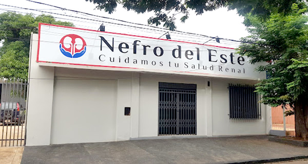 Se concreta negociado e IPS adjudica servicios de hemodiálisis a una empresa constructora - La Clave