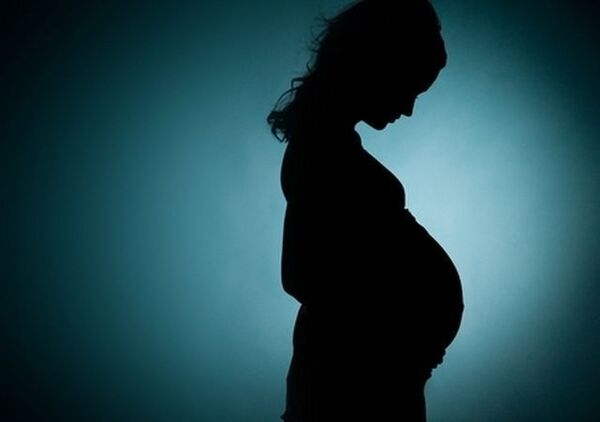 Padres descubrieron embarazo de niña de 11 años recién a sus 30 semanas de gestación, reveló fiscal - Nacionales - ABC Color