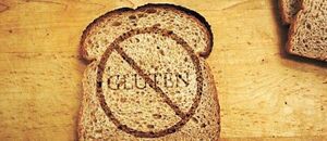 ¿Qué es la alimentación gluten free y por qué hay un decreto presidencial sobre esto? - Estilo de vida - ABC Color