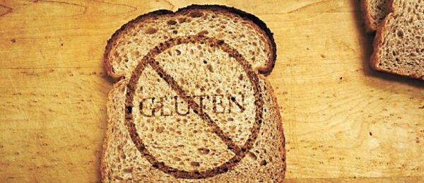 ¿Qué es la alimentación gluten free y por qué hay un decreto presidencial sobre esto? - Estilo de vida - ABC Color