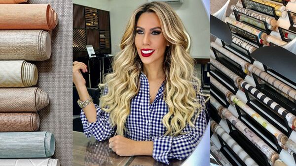 Antonella Carletti: “Es clave seguir las tendencias y conceptos a nivel mundial” | Lifestyle | 5Días