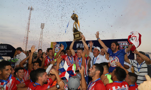 Mañana sábado se pondrá en marcha el Campeonato Nacional de Interligas - OviedoPress