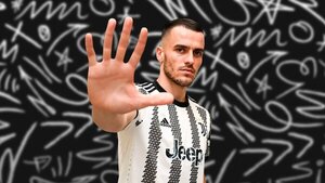Diario HOY | Juventus hace oficial el fichaje de Kostic