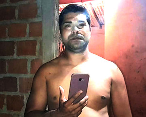 Ñato que garroteó a hermana embarazada y a su hija de 12 años enfrentará juicio oral - La Clave