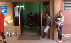 Un hombre está prófugo porque abusó y embarazó a niña de 11 años - OviedoPress
